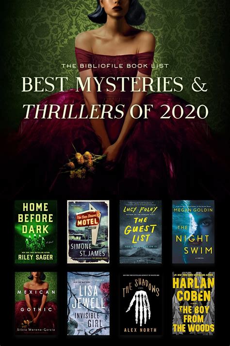 best new romance novels|romance novels best sellers 2024.